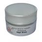 Preview: Professional High Gloss 30ml